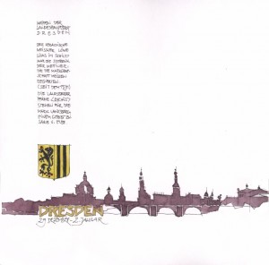 Schittkowski-Jochen-Album-Deutschland-30 (1)